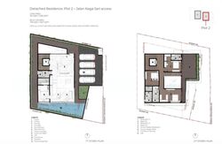 Jalan Naga Sari (D11), Detached #571197421